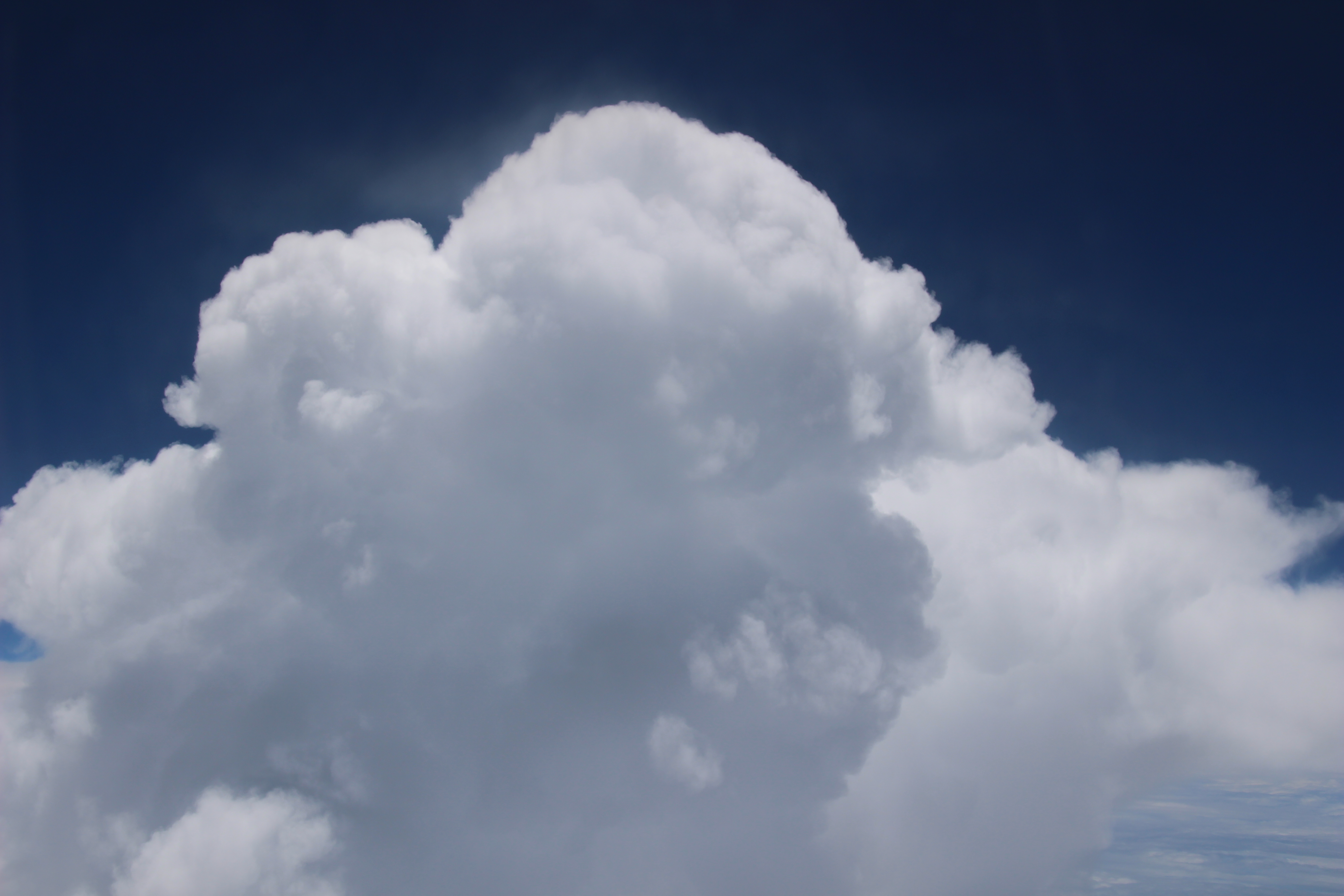 Mengatasi anak autistik yang sering bahkan terus menerus memegang kemaluannya || Autisme ABA Applied Behavior Analysis Lovaas Indonesia Jakarta Bekasi 